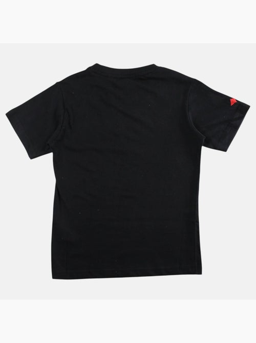 Lee Cooper - Maglietta bambino a maniche corte con stampa boxing club - Kiabi