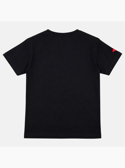 Lee Cooper - Maglietta bambino a maniche corte con stampa East London - Kiabi