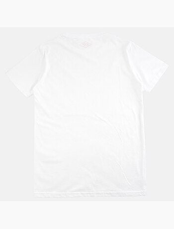 Lee Cooper - Maglietta uomo a maniche corte