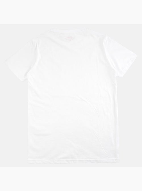 Lee Cooper - Maglietta uomo a maniche corte - Kiabi