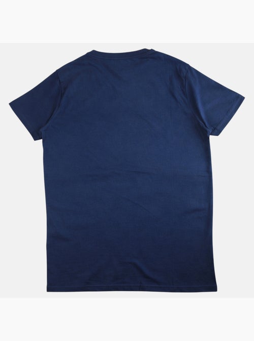 Lee Cooper - Maglietta uomo a maniche corte - Kiabi