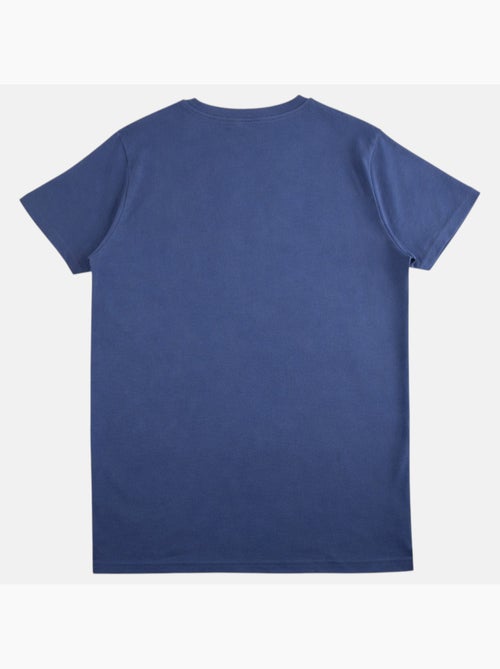 Lee Cooper - Maglietta uomo a maniche corte - Kiabi