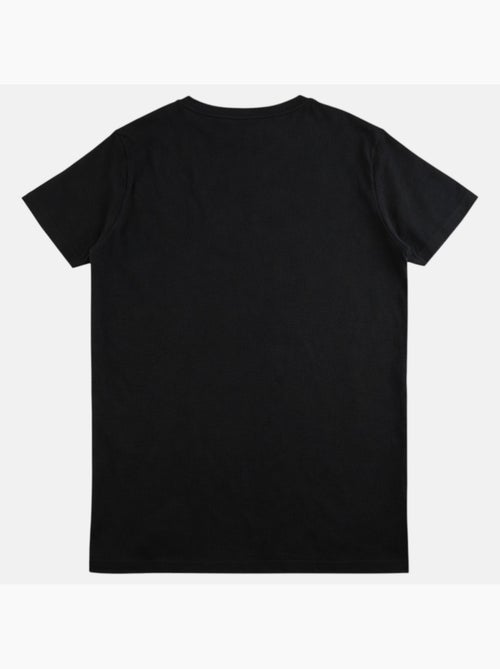 Lee Cooper - Maglietta uomo a maniche corte - Kiabi