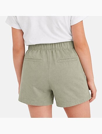 Lee Cooper - Pantaloncino bambina