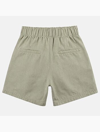 Lee Cooper - Pantaloncino bambina