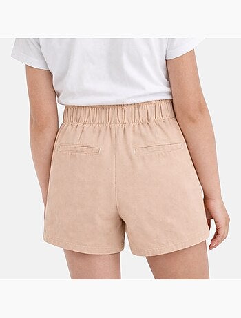 Lee Cooper - Pantaloncino bambina