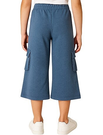 Lee Cooper - Pantalone bambina