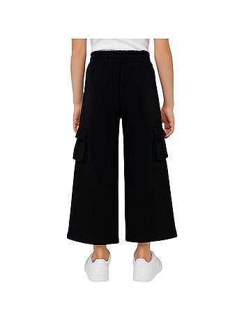 Lee Cooper - Pantalone bambina