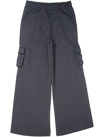 Lee Cooper - Pantalone bambina