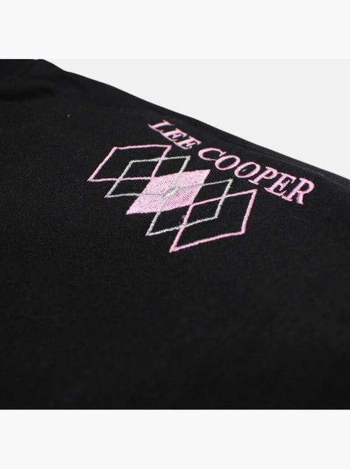 Lee Cooper - Pantalone bambina - Kiabi