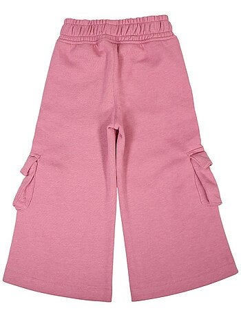 Lee Cooper - Pantalone bambina