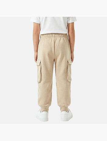 Lee Cooper - Pantalone bambino