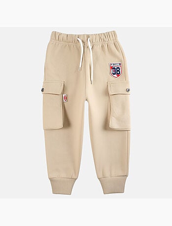 Lee Cooper - Pantalone bambino