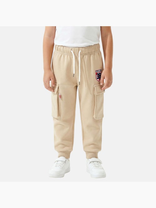 Lee Cooper - Pantalone bambino - Kiabi