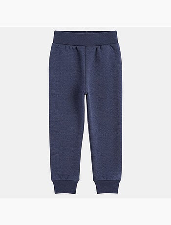 Lee Cooper - Pantalone jogging bambina