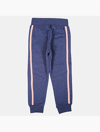 Lee Cooper - Pantalone jogging bambina