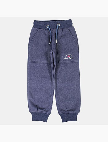 Lee Cooper - Pantalone jogging bambina