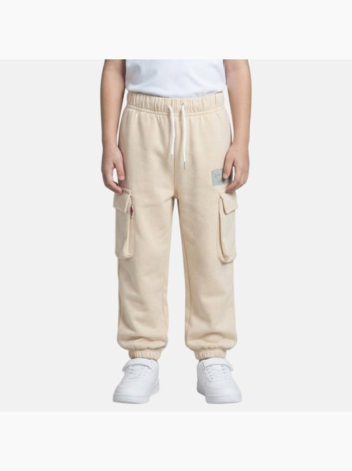 Lee Cooper - Pantalone jogging bambina - Kiabi