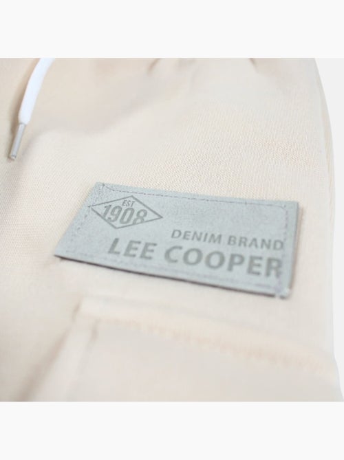 Lee Cooper - Pantalone jogging bambina - Kiabi