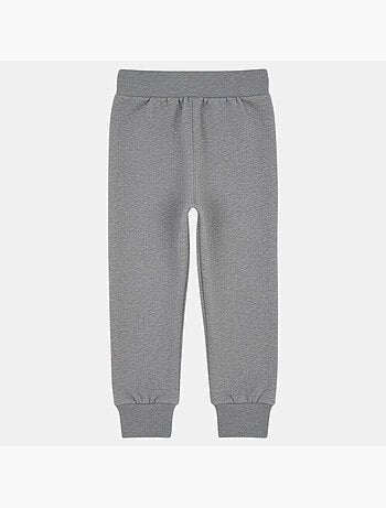 Lee Cooper - Pantalone jogging bambina