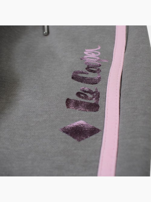 Lee Cooper - Pantalone jogging bambina - Kiabi