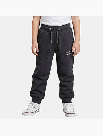 Lee Cooper - Pantalone jogging bambina