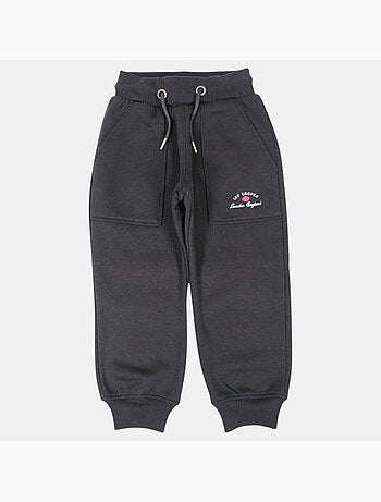 Lee Cooper - Pantalone jogging bambina