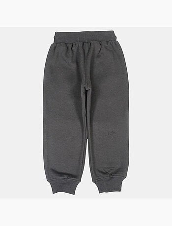 Lee Cooper - Pantalone jogging bambina