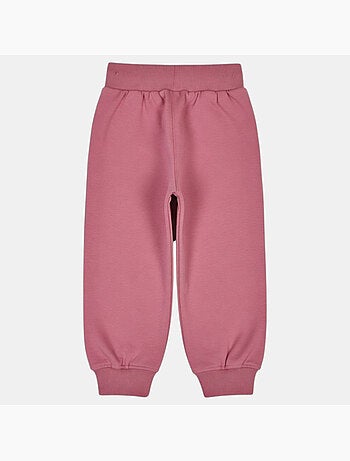 Lee Cooper - Pantalone jogging bambina