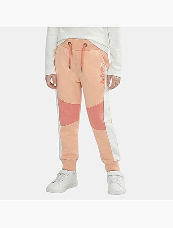 Lee Cooper - Pantalone jogging bambina