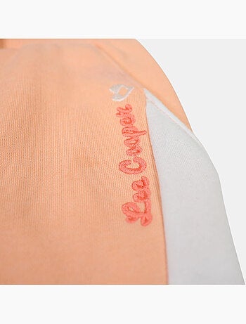 Lee Cooper - Pantalone jogging bambina