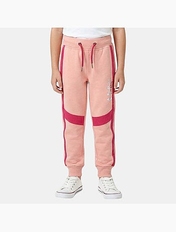 Lee Cooper - Pantalone jogging bambina