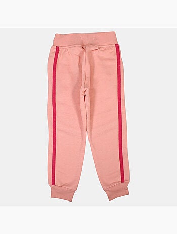Lee Cooper - Pantalone jogging bambina