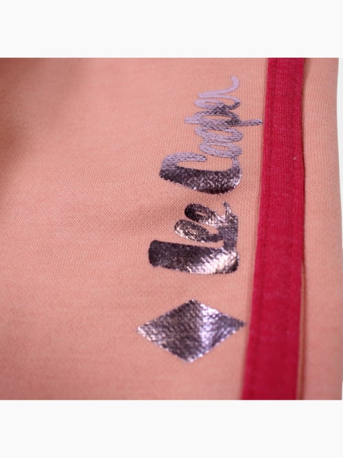 Lee Cooper - Pantalone jogging bambina - Kiabi