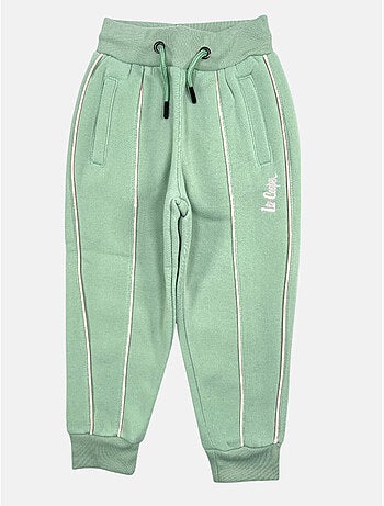 Lee Cooper - Pantalone jogging bambina