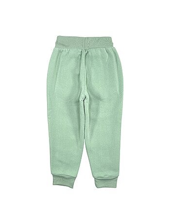 Lee Cooper - Pantalone jogging bambina