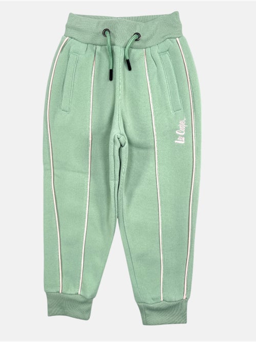 Lee Cooper - Pantalone jogging bambina - Kiabi