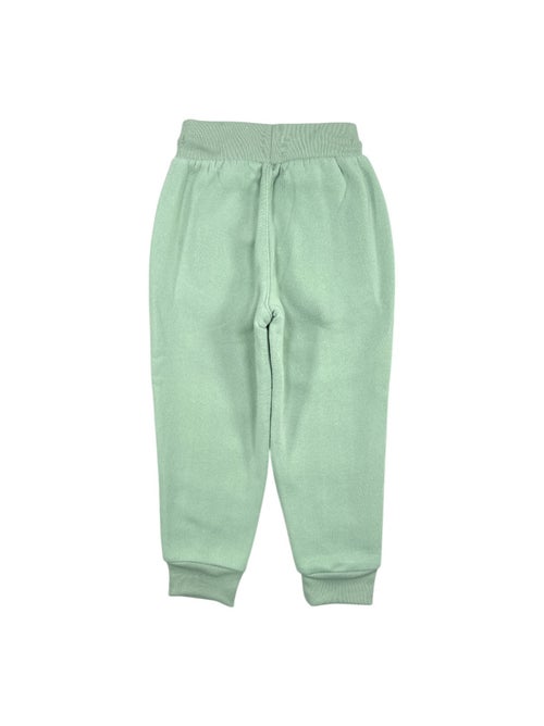 Lee Cooper - Pantalone jogging bambina - Kiabi