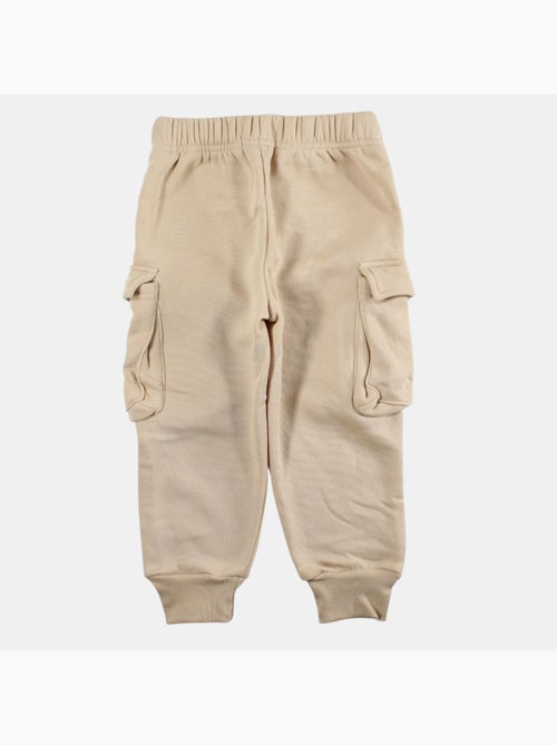 Lee Cooper - Pantalone jogging bambino - Kiabi