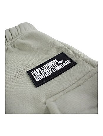 Lee Cooper - Pantalone jogging bambino