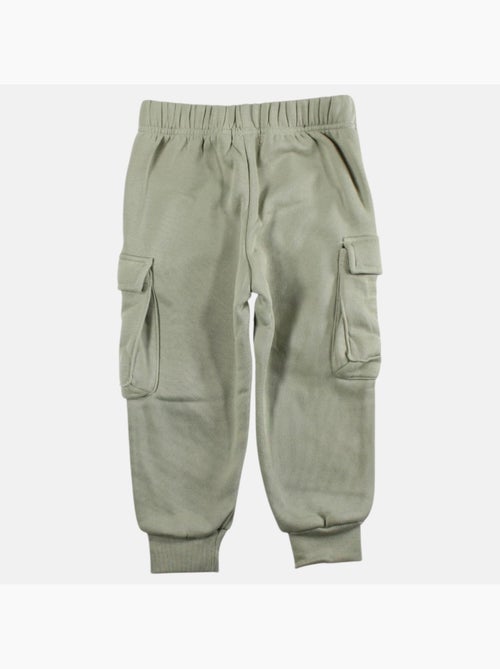 Lee Cooper - Pantalone jogging bambino - Kiabi