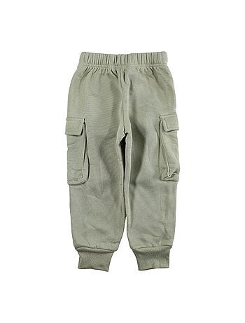 Lee Cooper - Pantalone jogging bambino