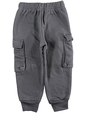 Lee Cooper - Pantalone jogging bambino