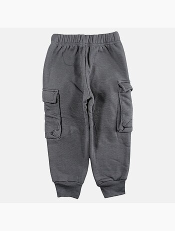 Lee Cooper - Pantalone jogging bambino