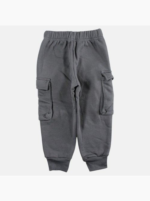Lee Cooper - Pantalone jogging bambino - Kiabi