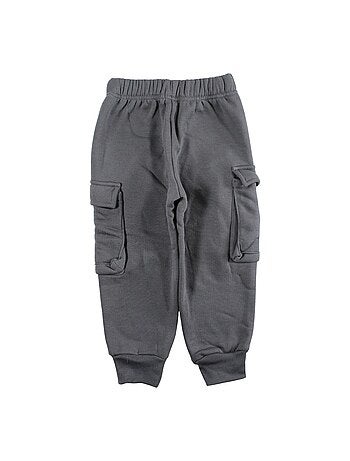 Lee Cooper - Pantalone jogging bambino