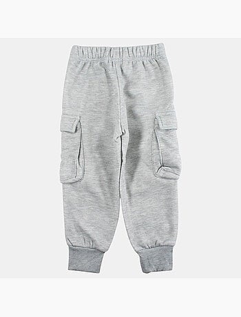 Lee Cooper - Pantalone jogging bambino