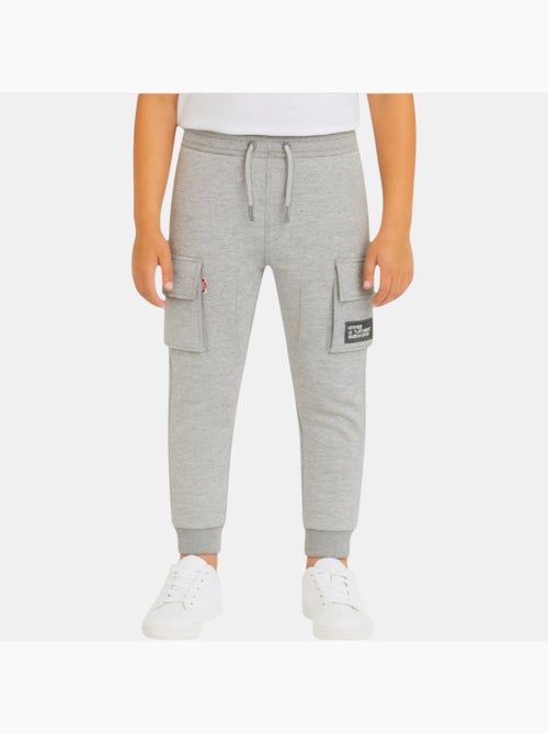 Lee Cooper - Pantalone jogging bambino - Kiabi