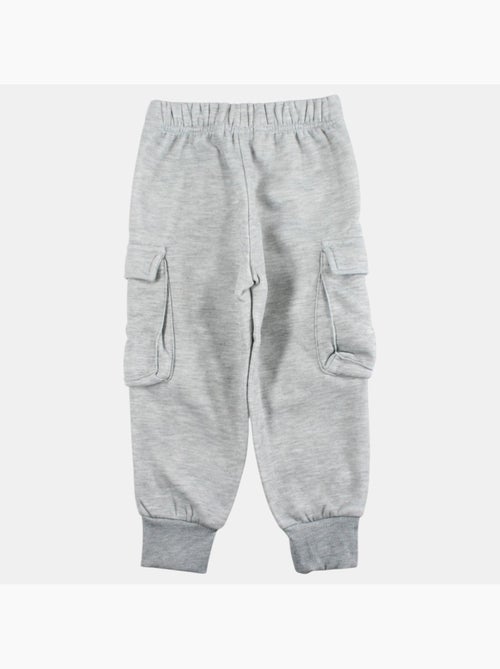 Lee Cooper - Pantalone jogging bambino - Kiabi