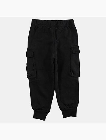 Lee Cooper - Pantalone jogging bambino